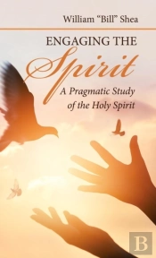 Engaging The Spirit