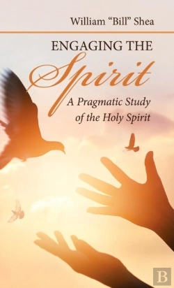 Bertrand.pt - Engaging The Spirit