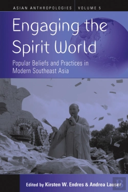 Bertrand.pt - Engaging The Spirit World