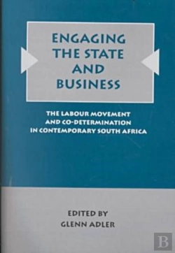 Bertrand.pt - Engaging The State And Business