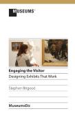 Engaging The Visitor