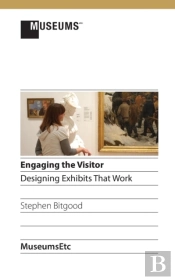Engaging The Visitor