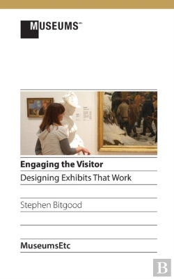 Bertrand.pt - Engaging The Visitor