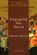 Engaging The Word