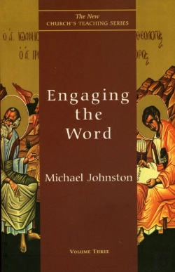 Bertrand.pt - Engaging The Word