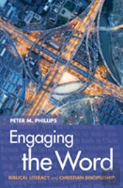 Engaging The Word