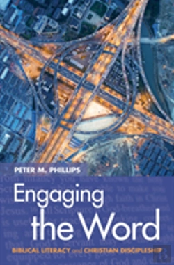 Bertrand.pt - Engaging The Word