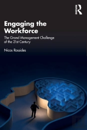 Engaging The Workforce