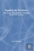 Engaging The Workforce