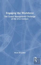 Engaging The Workforce