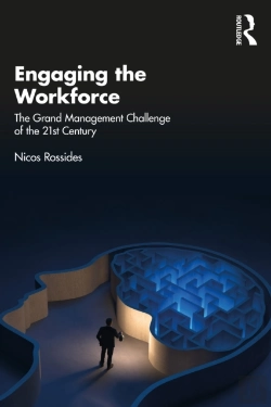Bertrand.pt - Engaging The Workforce