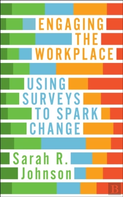 Bertrand.pt - Engaging The Workplace