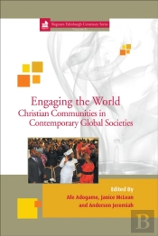 Engaging The World