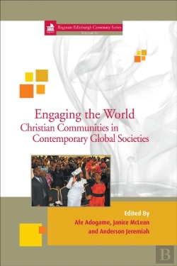 Bertrand.pt - Engaging The World