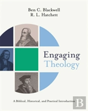Engaging Theology