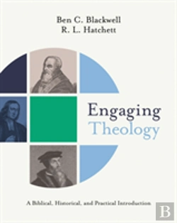 Bertrand.pt - Engaging Theology