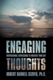 Engaging Thoughts: Inspirational Express