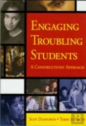 Engaging Troubling Students