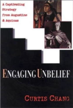 Bertrand.pt - Engaging Unbelief