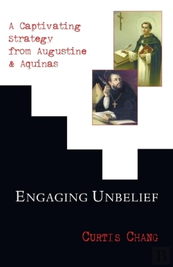 Bertrand.pt - Engaging Unbelief