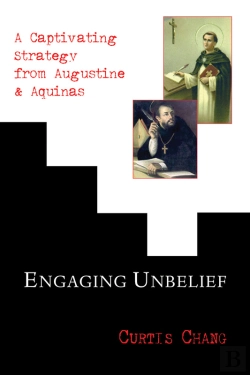 Bertrand.pt - Engaging Unbelief
