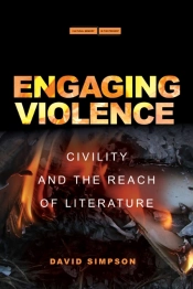 Engaging Violence