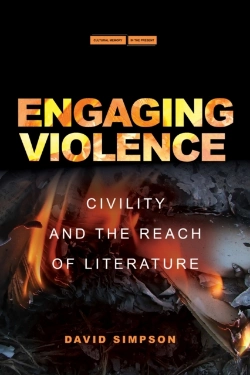 Bertrand.pt - Engaging Violence