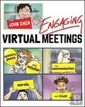 Engaging Virtual Meetings