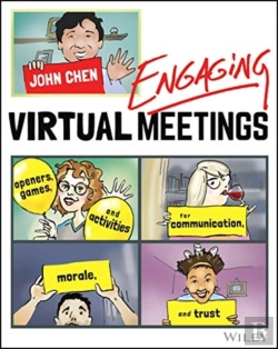 Bertrand.pt - Engaging Virtual Meetings