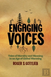 Engaging Voices