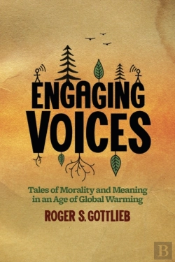Bertrand.pt - Engaging Voices