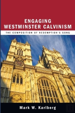 Bertrand.pt - Engaging Westminster Calvinism