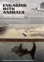 Engaging With Animals
