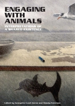 Bertrand.pt - Engaging With Animals
