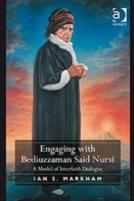Engaging With Bediuzzaman Said Nursi