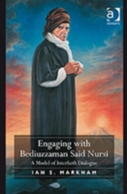 Bertrand.pt - Engaging With Bediuzzaman Said Nursi
