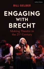 Engaging With Brecht