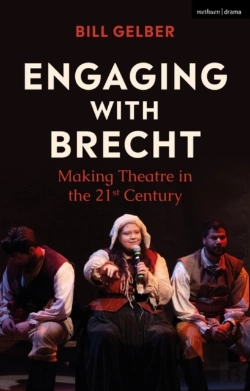 Bertrand.pt - Engaging With Brecht