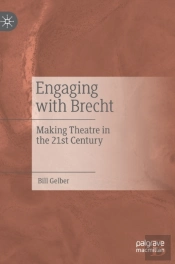 Engaging With Brecht