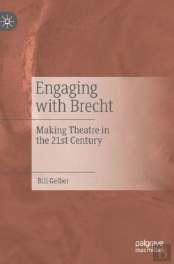 Bertrand.pt - Engaging With Brecht