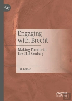 Bertrand.pt - Engaging With Brecht