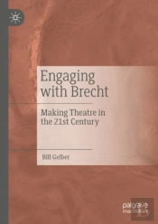 Engaging With Brecht