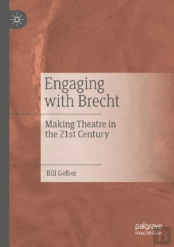 Bertrand.pt - Engaging With Brecht