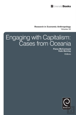 Bertrand.pt - Engaging With Capitalism
