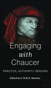 Engaging With Chaucer