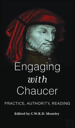 Bertrand.pt - Engaging With Chaucer