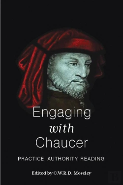 Bertrand.pt - Engaging With Chaucer