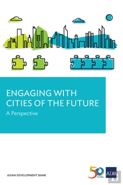 Bertrand.pt - Engaging With Cities Of The Future