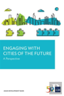 Engaging With Cities Of The Future