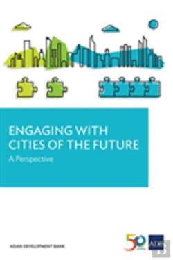 Bertrand.pt - Engaging With Cities Of The Future
